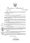 Vista preliminar de documento RM_218_2019MIDIS