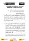 Vista preliminar de documento Resolución N° 4080-2022-TCE-S3.pdf