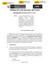 Vista preliminar de documento Resolución N° 4082-2022-TCE-S2.pdf