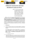 Vista preliminar de documento Resolución N° 4084-2022-TCE-S2.pdf