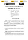 Vista preliminar de documento Resolución N° 4087-2022-TCE-S2.pdf