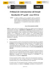 Vista preliminar de documento Resolución N° 4088-2022-TCE-S5.pdf