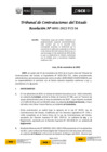 Vista preliminar de documento Resolución N° 4091-2022-TCE-S4.pdf