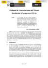 Vista preliminar de documento Resolución N° 4094-2022-TCE-S5.pdf