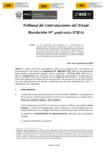 Vista preliminar de documento Resolución N° 4096-2022-TCE-S2.pdf
