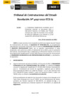 Vista preliminar de documento Resolución N° 4097-2022-TCE-S5.pdf