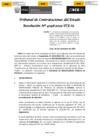 Vista preliminar de documento Resolución N° 4098-2022-TCE-S2.pdf