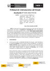 Vista preliminar de documento Resolución N° 4101-2022-TCE-S4.pdf