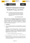 Vista preliminar de documento Resolución N° 4104-2022-TCE-S5.pdf