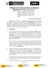Vista preliminar de documento Resolución N° 4106-2022-TCE-S3.pdf