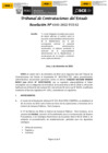 Vista preliminar de documento Resolución N° 4181-2022-TCE-S2.pdf