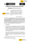 Vista preliminar de documento Resolución N° 4183-2022-TCE-S1.pdf