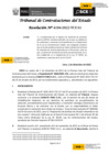 Vista preliminar de documento Resolución N° 4184-2022-TCE-S1.pdf