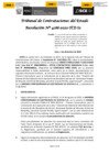 Vista preliminar de documento Resolución N° 4186-2022-TCE-S2.pdf