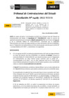 Vista preliminar de documento Resolución N° 4185-2022-TCE-S1.pdf