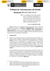 Vista preliminar de documento Resolución N° 4187-2022-TCE-S5.pdf