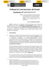 Vista preliminar de documento Resolución N° 4189-2022-TCE-S5.pdf