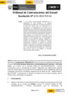 Vista preliminar de documento Resolución N° 4191-2022-TCE-S4.pdf