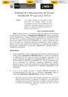 Vista preliminar de documento Resolución N° 4192-2022-TCE-S5.pdf