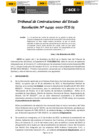 Vista preliminar de documento Resolución N° 4195-2022-TCE-S5.pdf