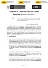 Vista preliminar de documento Resolución N° 4197-2022-TCE-S2.pdf