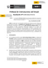 Vista preliminar de documento Resolución N° 4199-2022-TCE-S1.pdf