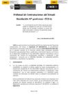 Vista preliminar de documento Resolución N° 4206-2022-TCE-S5.pdf