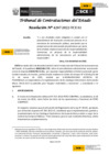 Vista preliminar de documento Resolución N° 4207-2022-TCE-S1.pdf