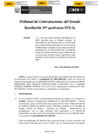Vista preliminar de documento Resolución N° 4208-2022-TCE-S5.pdf
