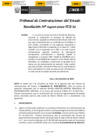 Vista preliminar de documento Resolución N° 4210-2022-TCE-S2.pdf