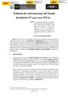 Vista preliminar de documento Resolución N° 4212-2022-TCE-S2.pdf