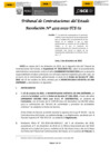Vista preliminar de documento Resolución N° 4215-2022-TCE-S2.pdf