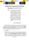 Vista preliminar de documento Resolución N° 4216-2022-TCE-S2.pdf