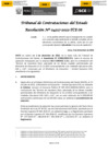 Vista preliminar de documento Resolución N° 4217-2022-TCE-S6.pdf