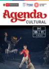 Vista preliminar de documento 49 Agenda.pdf