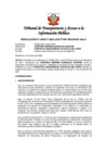 Vista preliminar de documento Resolución N° 000017-2022-JUS-TTAIP-SEGUNDA SALA.pdf