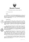 Vista preliminar de documento 104