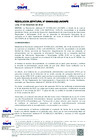 Vista preliminar de documento RJ-4849-2022-JN.pdf