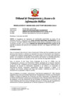 Vista preliminar de documento Resolución N° 000029-2022-JUS-TTAIP-SEGUNDA SALA.pdf