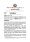 Vista preliminar de documento Resolución N° 000034-2022-JUS-TTAIP-SEGUNDA SALA.pdf