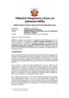 Vista preliminar de documento Resolución N° 000113-2022-JUS-TTAIP-SEGUNDA SALA.pdf