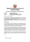 Vista preliminar de documento Resolución N° 000153-2022-JUS-TTAIP-SEGUNDA SALA.pdf