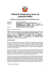 Vista preliminar de documento Resolución N° 000162-2022-JUS-TTAIP-SEGUNDA SALA.pdf