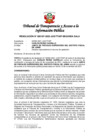 Vista preliminar de documento Resolución N° 000187-2022-JUS-TTAIP-SEGUNDA SALA.pdf