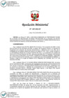 Vista preliminar de documento 1687-2022-IN