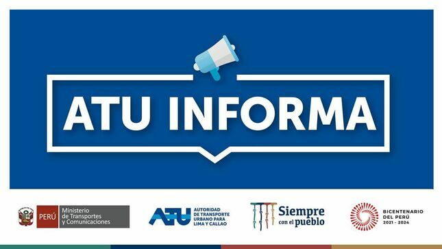 atu