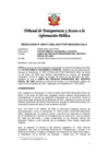 Vista preliminar de documento Resolución N° 000517-2022-JUS-TTAIP-SEGUNDA SALA.pdf