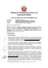 Vista preliminar de documento Resolución Nº 002555-2021-JUS-TTAIP-PRIMERA SALA.pdf