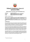 Vista preliminar de documento Resolución N° 001722-2021-JUS-TTAIP-SEGUNDA SALA.pdf