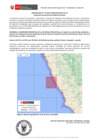 Vista preliminar de documento comunicado-179-2022-produce-dgsfs-pa-sp.pdf